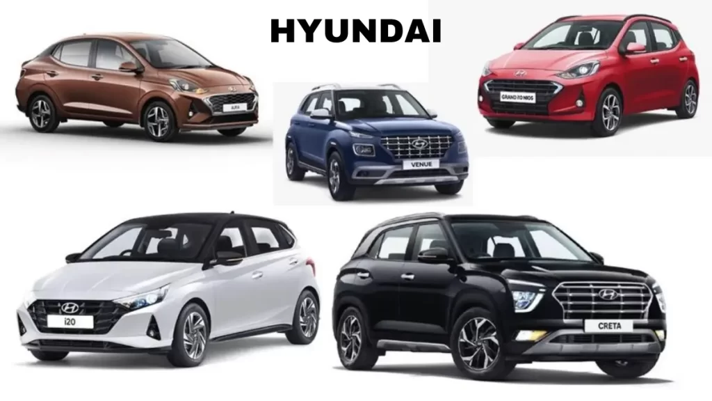 Hyundai IPO